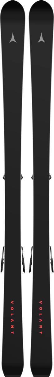 volant-kalnu-slepes-ar-stiprinajumiem-5000-pt-silver-w-e-m10