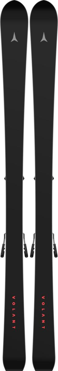 volant-kalnu-slepes-ar-stiprinajumiem-7000-pt-gunmetal-w-e-mi-12