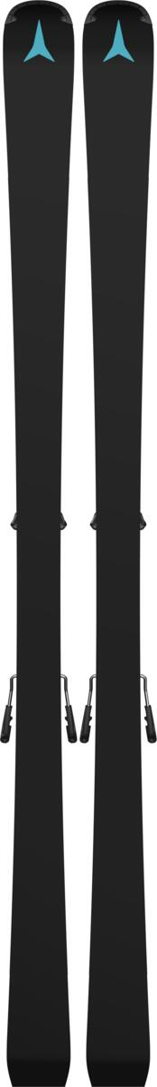 atomic-redster-x7-rvsk-c-black-w-e-mi-12-kalnu-slepes-ar-stiprinajumiem