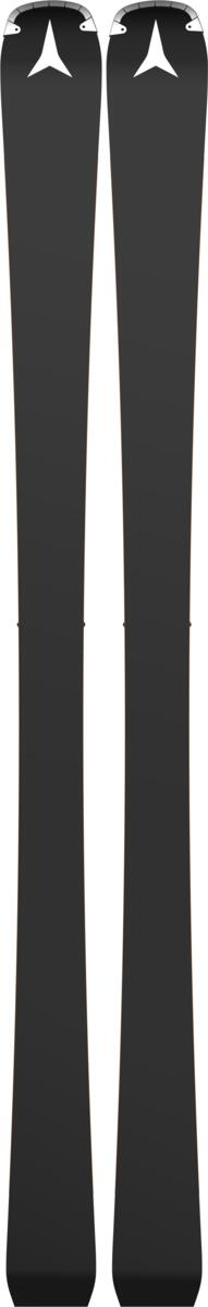 atomic-kalnu-slepes-ar-stiprinajumiem-redster-q9-8-rvsk-s-ifi-gy-bk-w-p-i-12