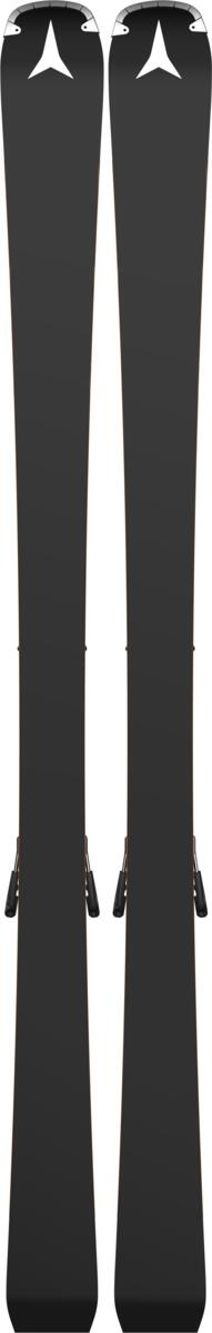 atomic-kalnu-slepes-ar-stiprinajumiem-redster-q7-8-rvsk-c-pt-green-w-e-mi-12