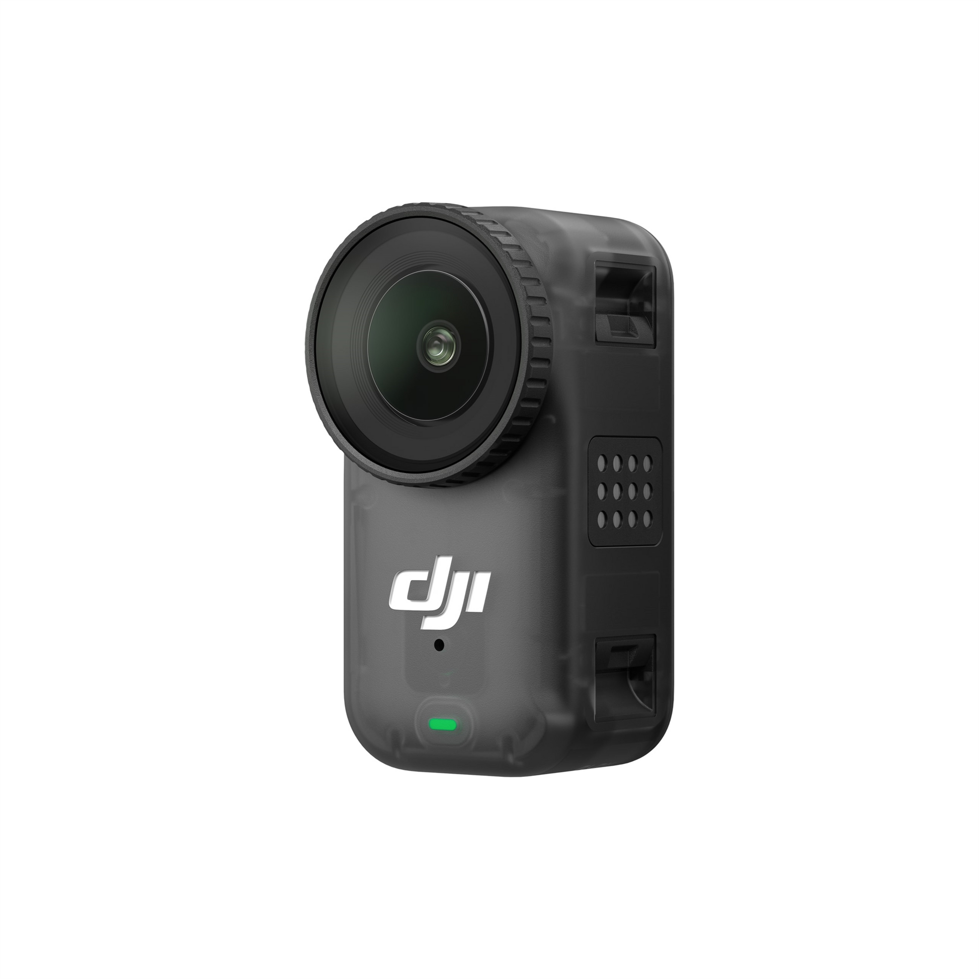 dji-kamera-osmo-nano-128gb