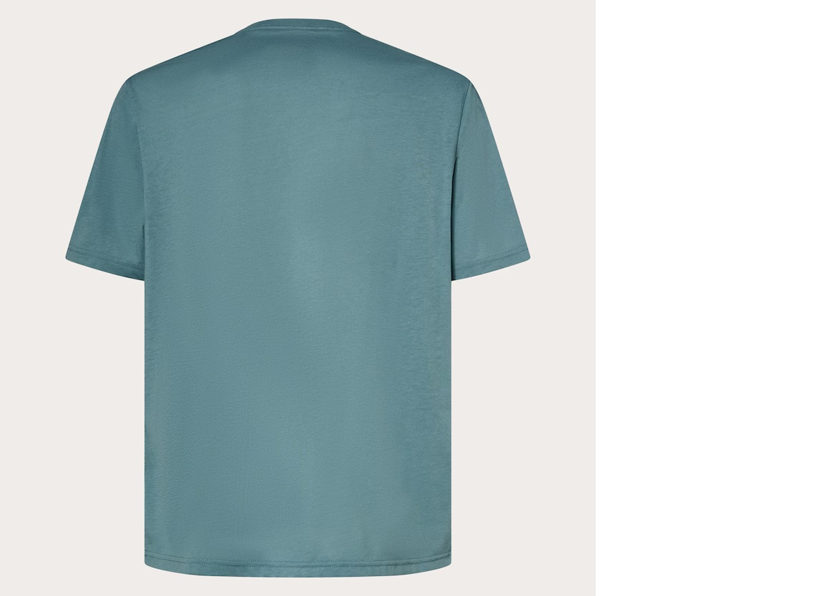 oakley-t-krekls-o-bold-ellipse-dark-pacific-blue