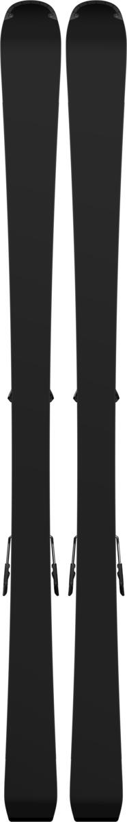 atomic-kalnu-slepes-ar-stiprinajumiem-cloud-9-rvsk-light-lt-w-e-m10-gw