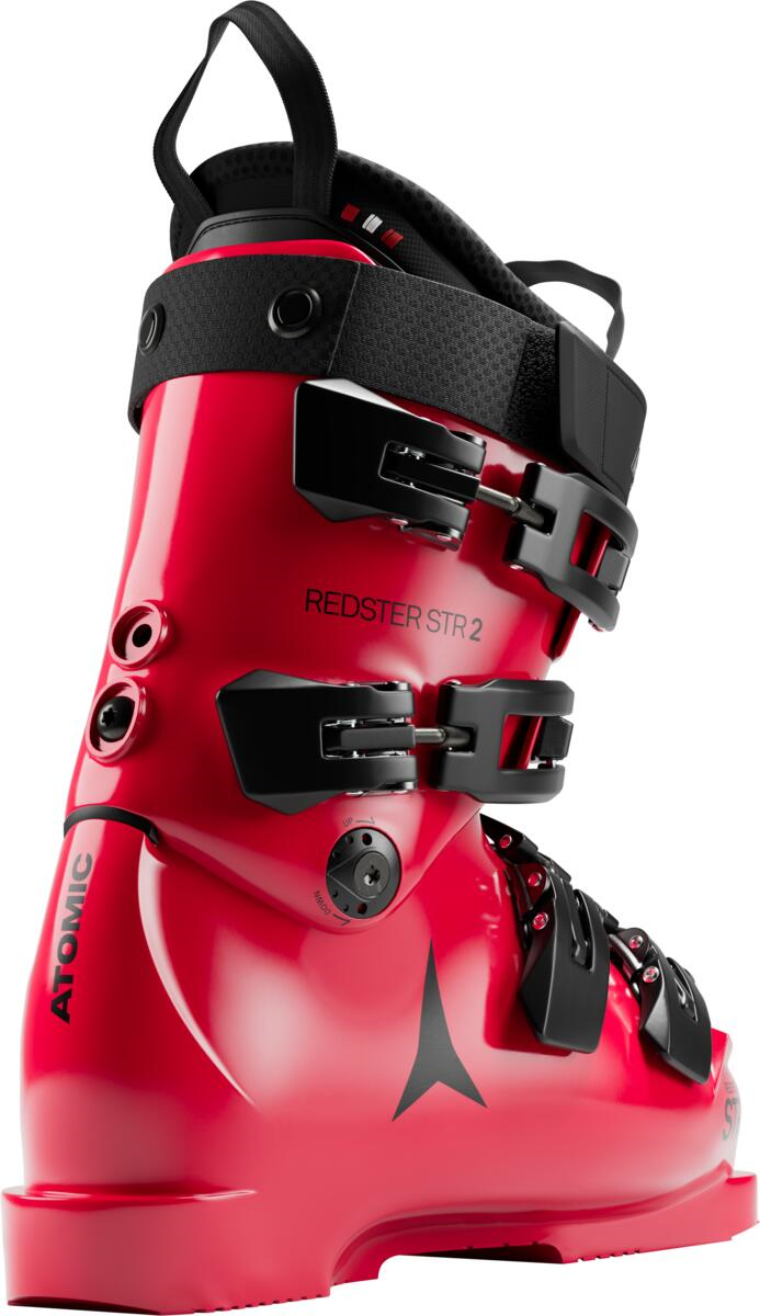 atomic-zabaki-redster-str-2-lc-red-black-pink