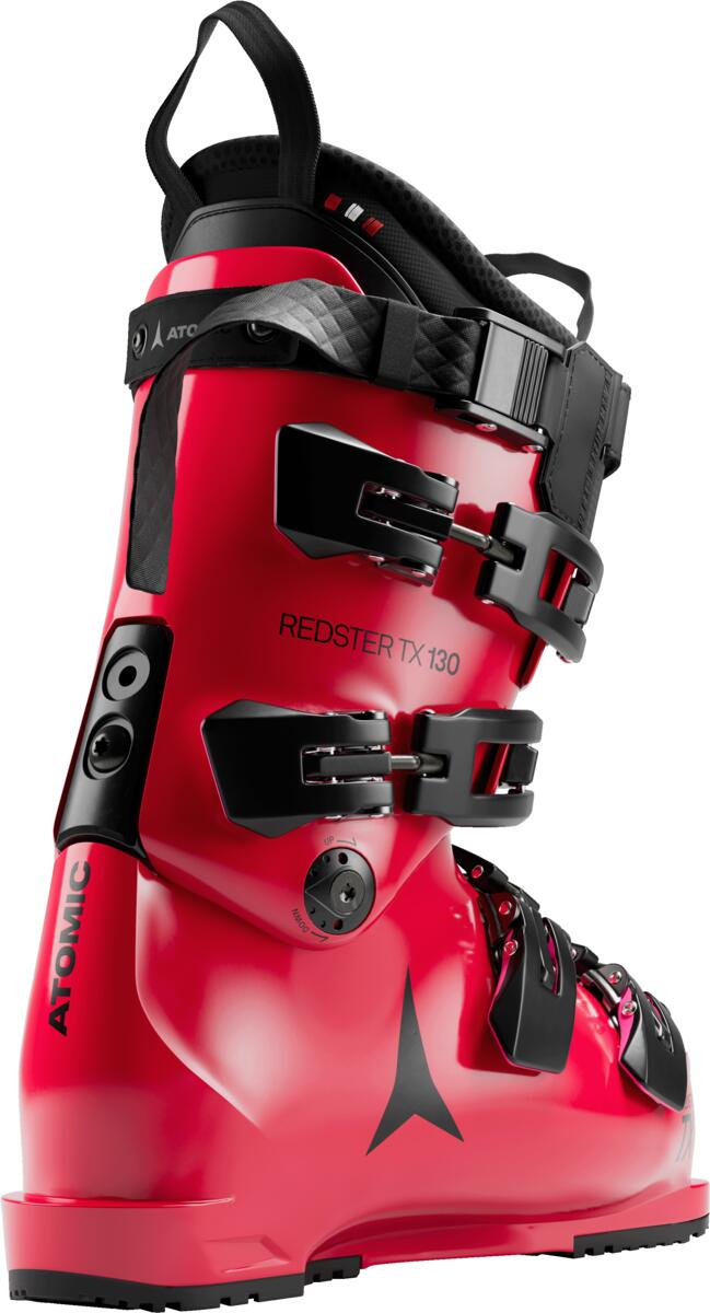 atomic-zabaki-redster-tx-130-red-tension-black