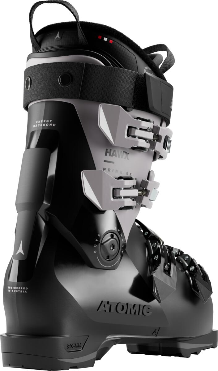 atomic-zabaki-hawx-prime-95-w-black-pink-granite