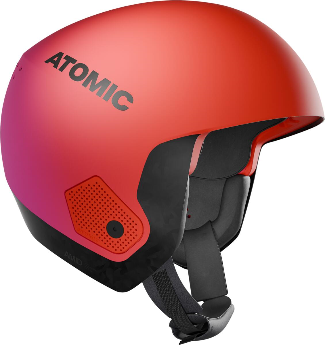 atomic-kivere-redster-wc-red-tension-carbon