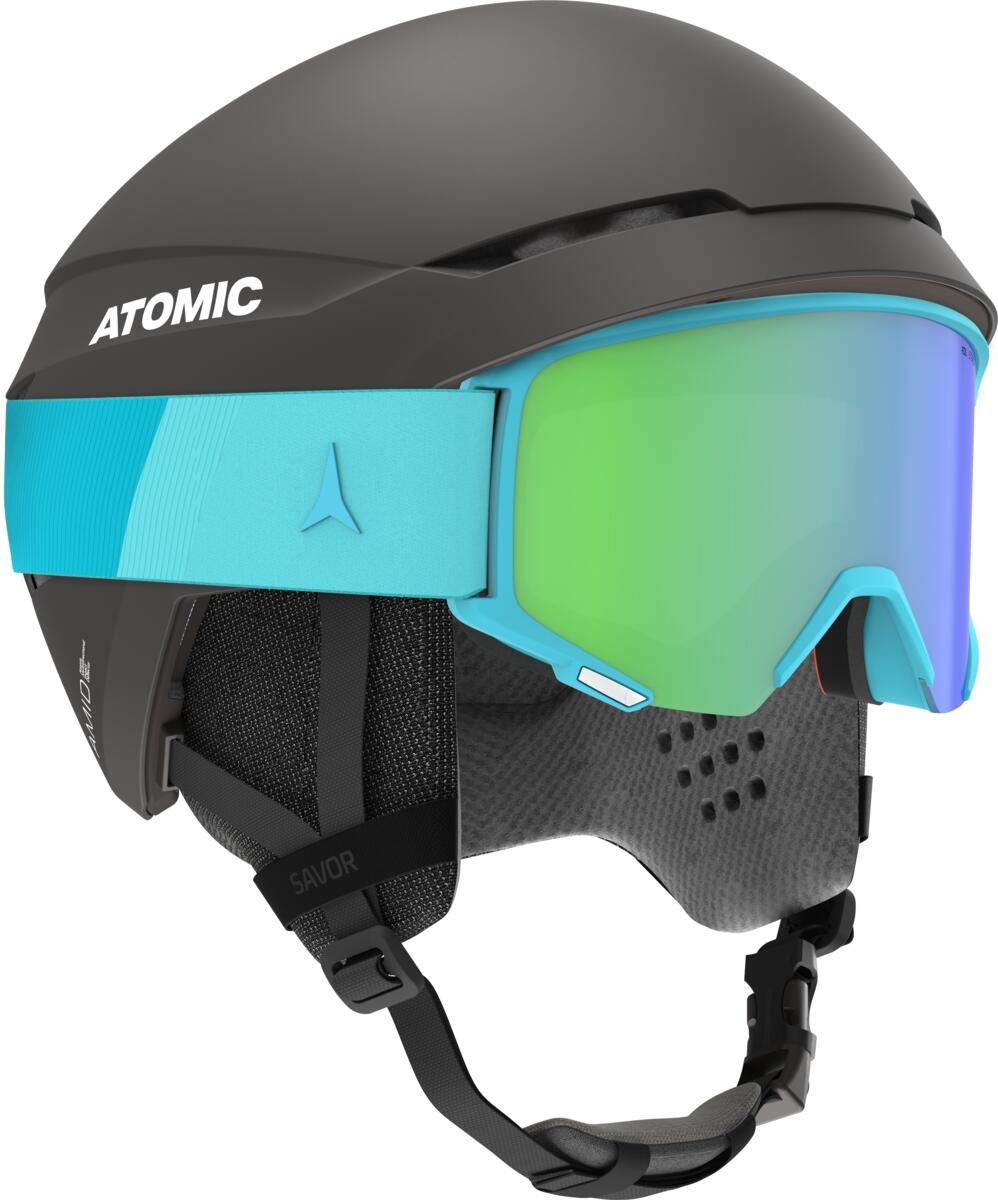 atomic-savor-red-rock-kivere