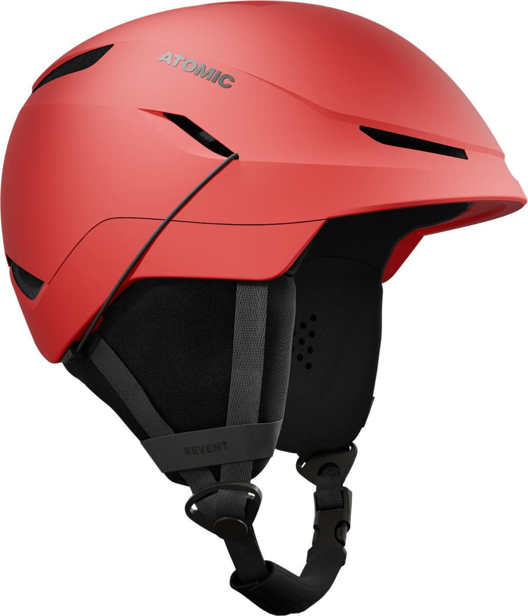 atomic-kivere-revent-jr-red