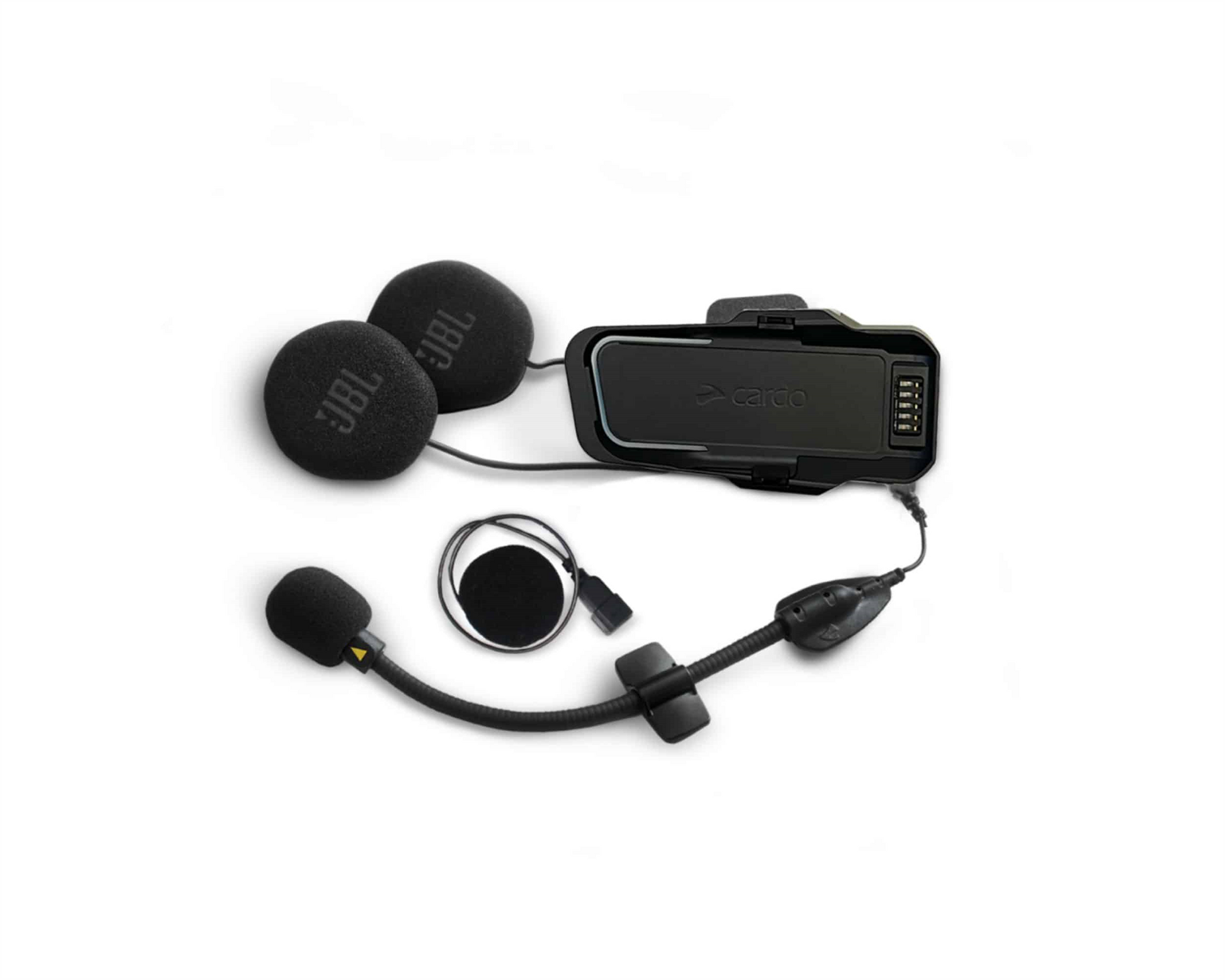 cardo-kompl-2nd-helmet-kit-40mm-jbl-packtalk-edge