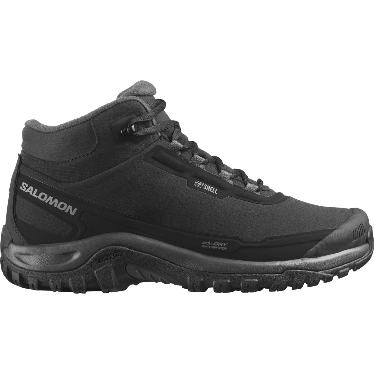 salomon-apavi-shelter-wp-black-asphalt