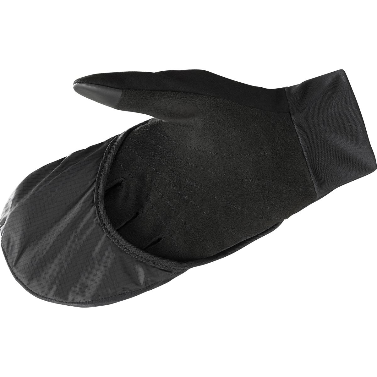 salomon-cimdi-fast-wing-winter-uni-2in1-deep-black