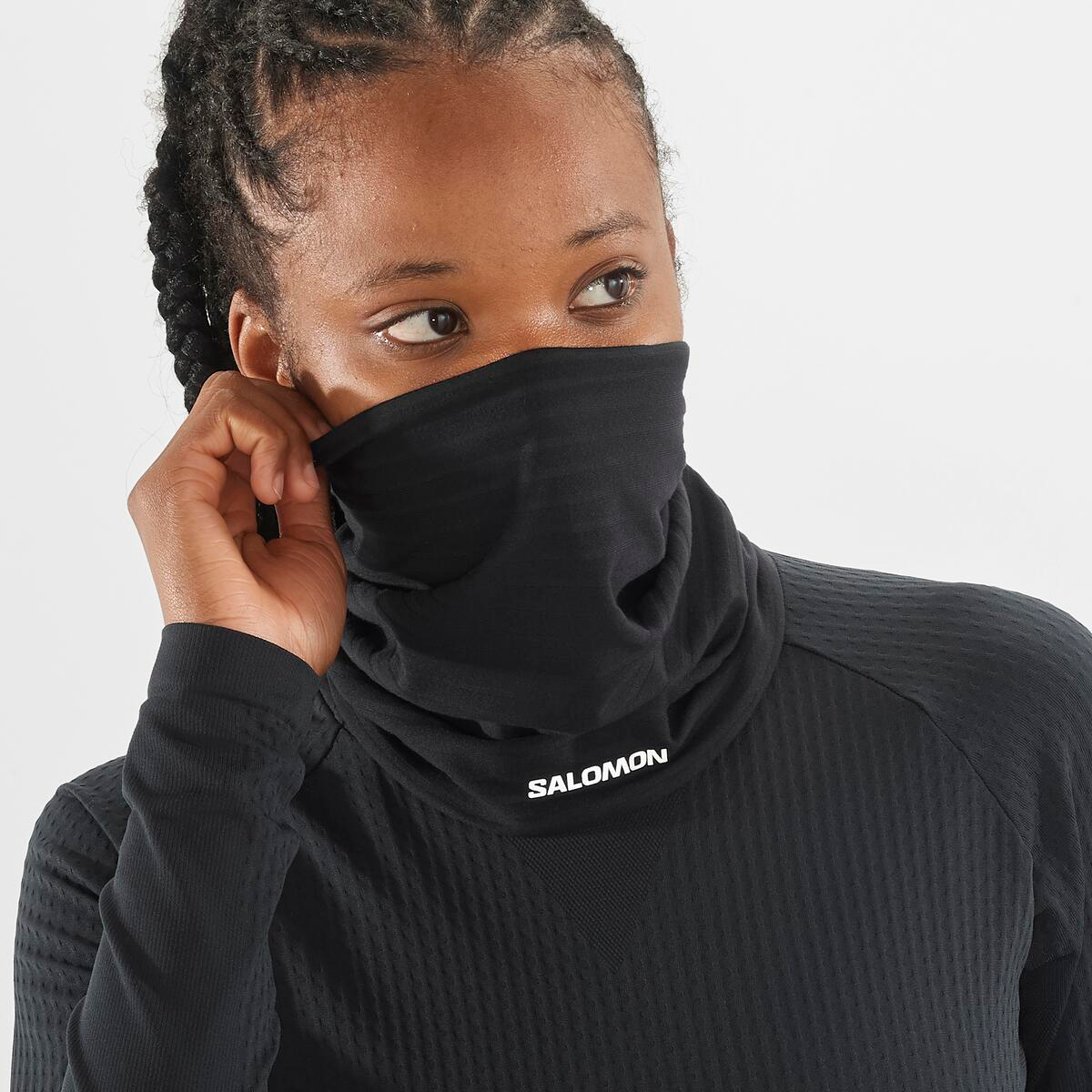 salomon-kakla-silditajs-rs-warm-tube-deep-black