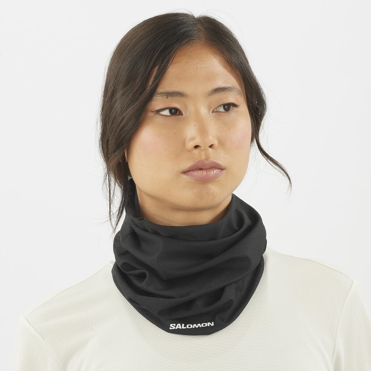 salomon-kakla-silditajs-cross-neck-and-head-tube-black