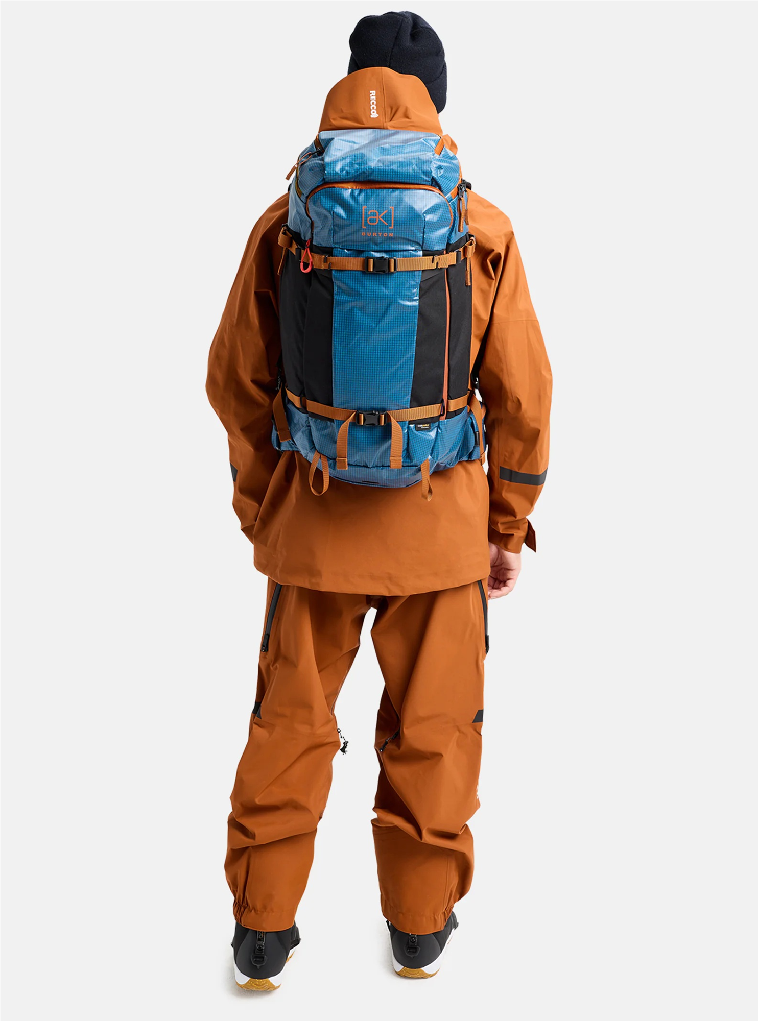 burton-soma-muguras-ak-dispatcher-25l-blue-teal