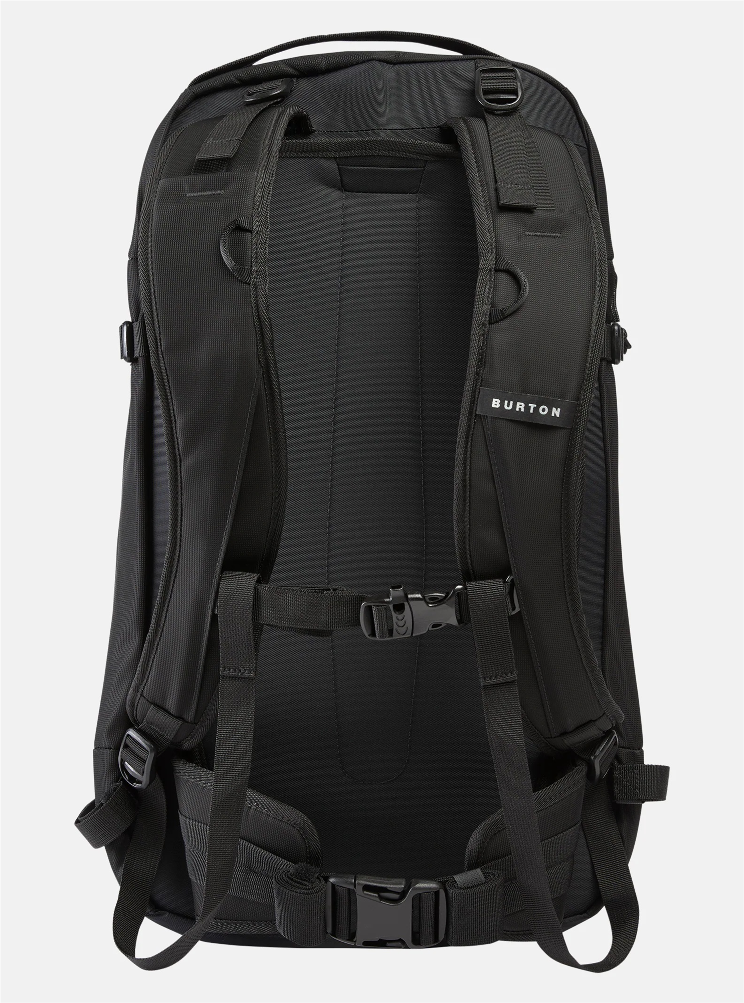 burton-soma-muguras-sidehill-pack-25l-true-black