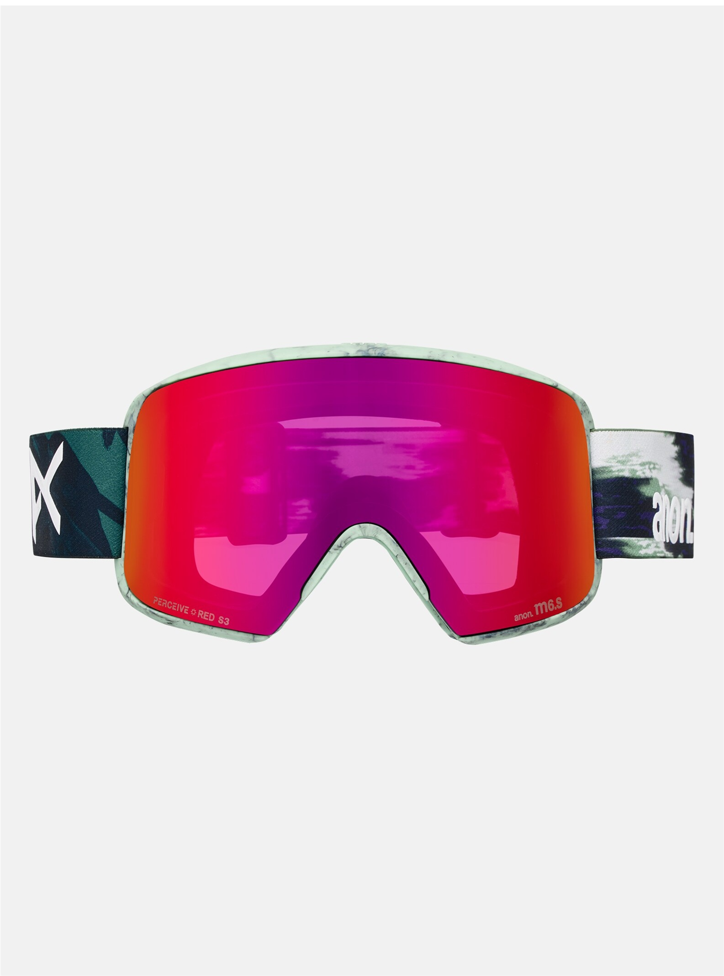 anon-brilles-m6s-cylindrical-ft-grey-green-w-sunny-red-c3-percelve-cloudy-byrst-c1