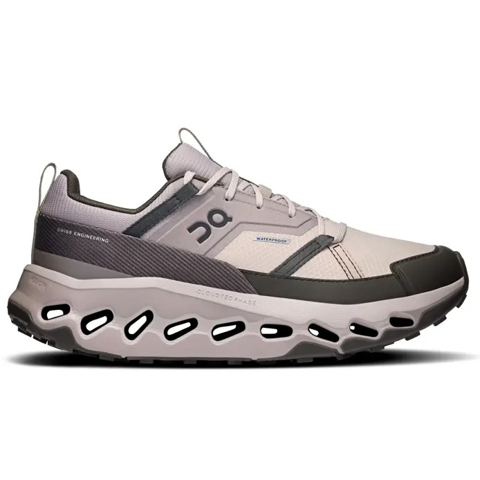 on-apavi-cloudhorizon-wp-w-desert-grey-black