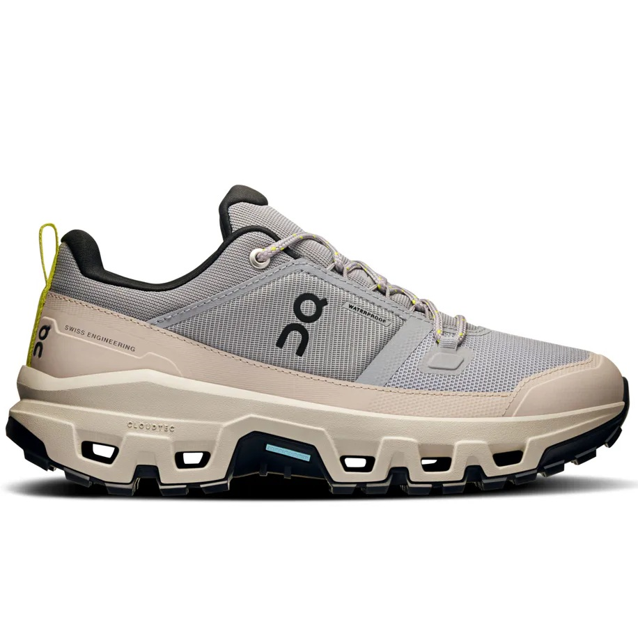 on-apavi-cloudrock-low-wp-w-light-blue-grey