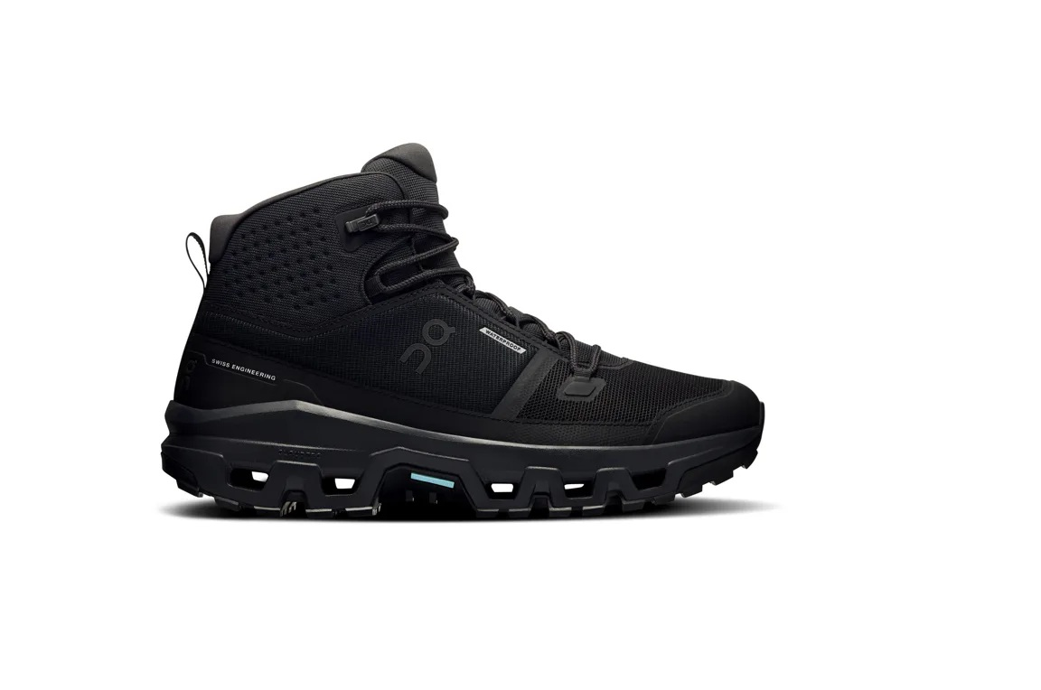 on-apavi-cloudrock-mid-wp-w-black