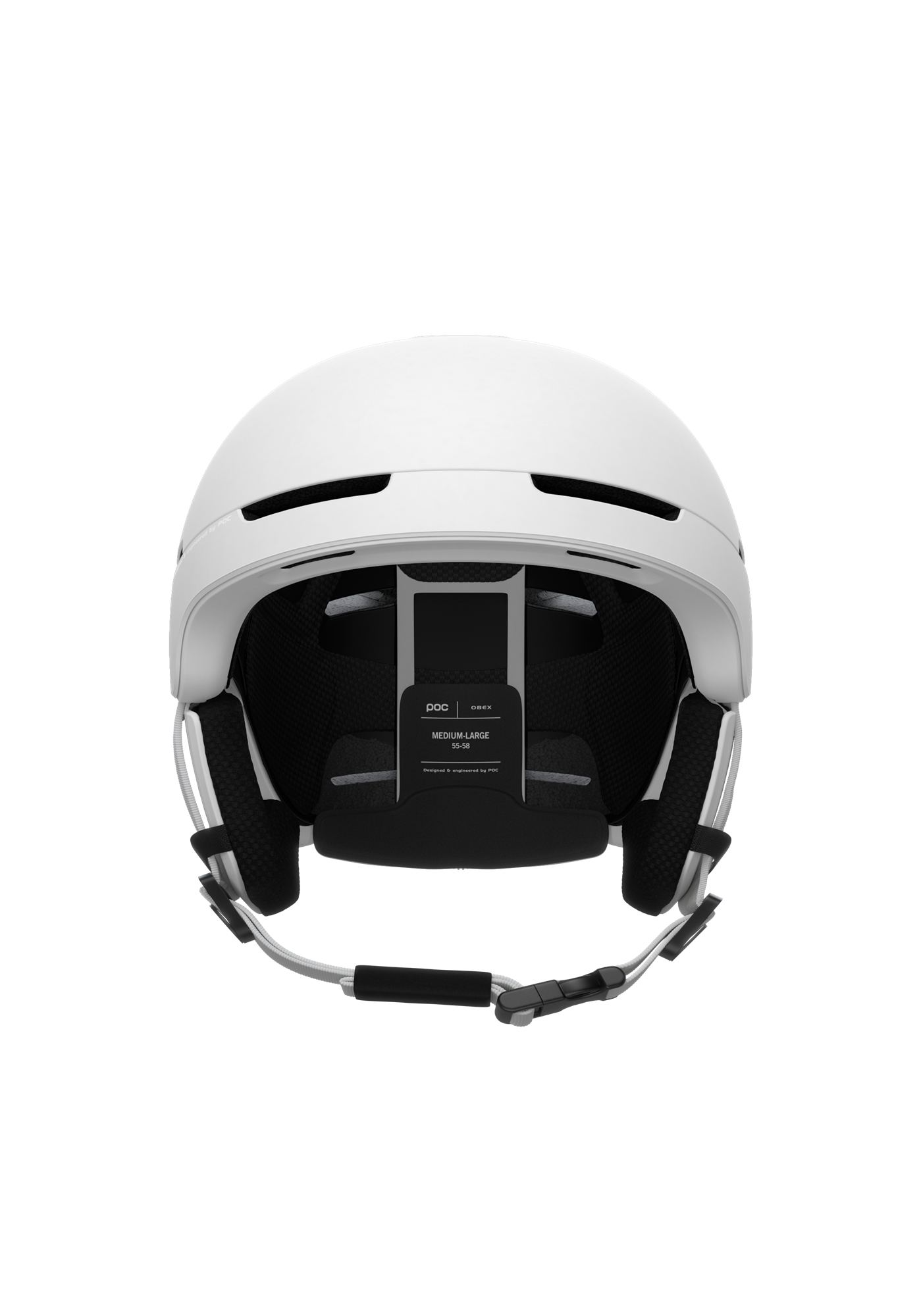 poc-kivere-obex-bc-mips-hydrogen-white-matt