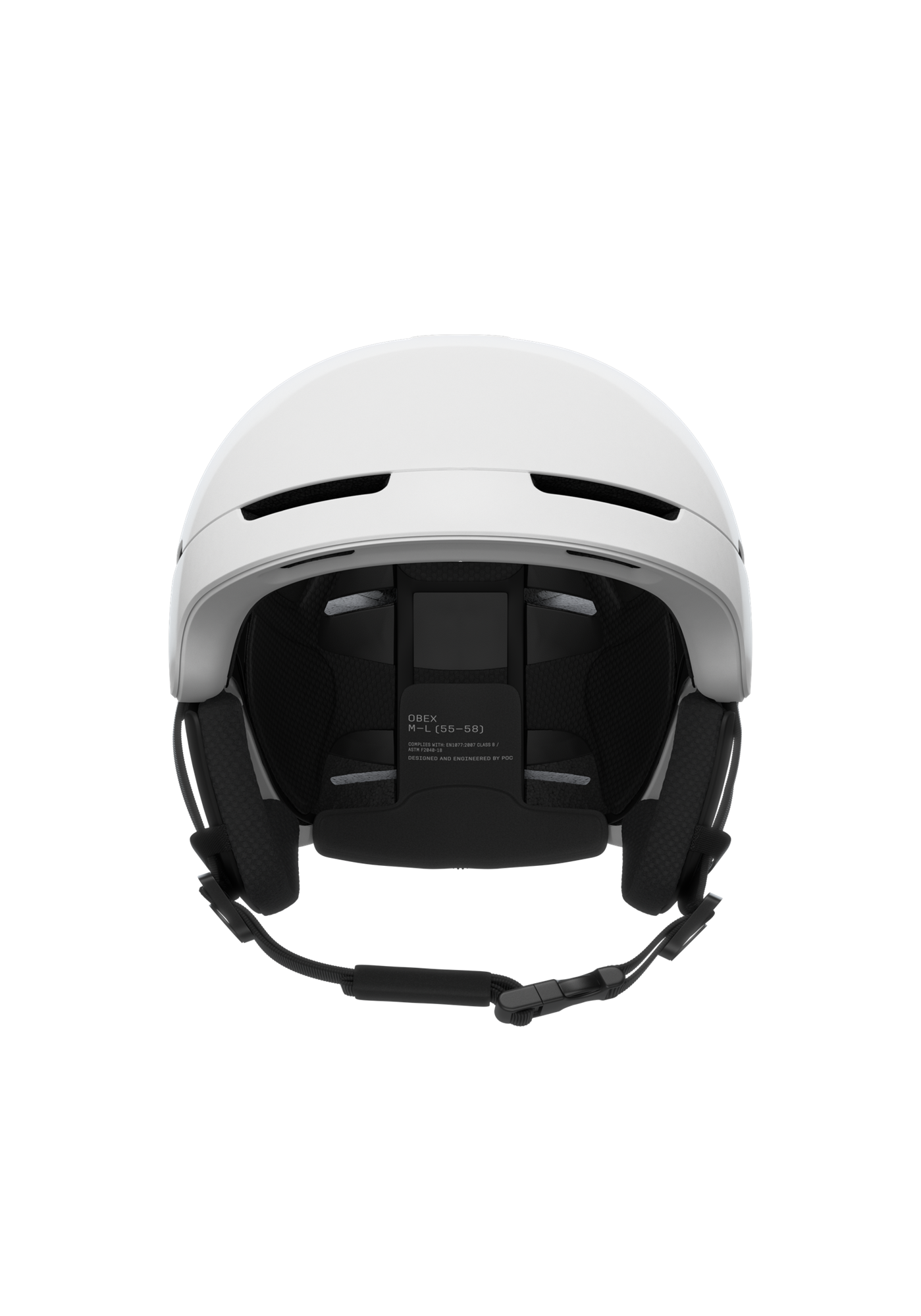 poc-kivere-obex-mips-hydrogen-white