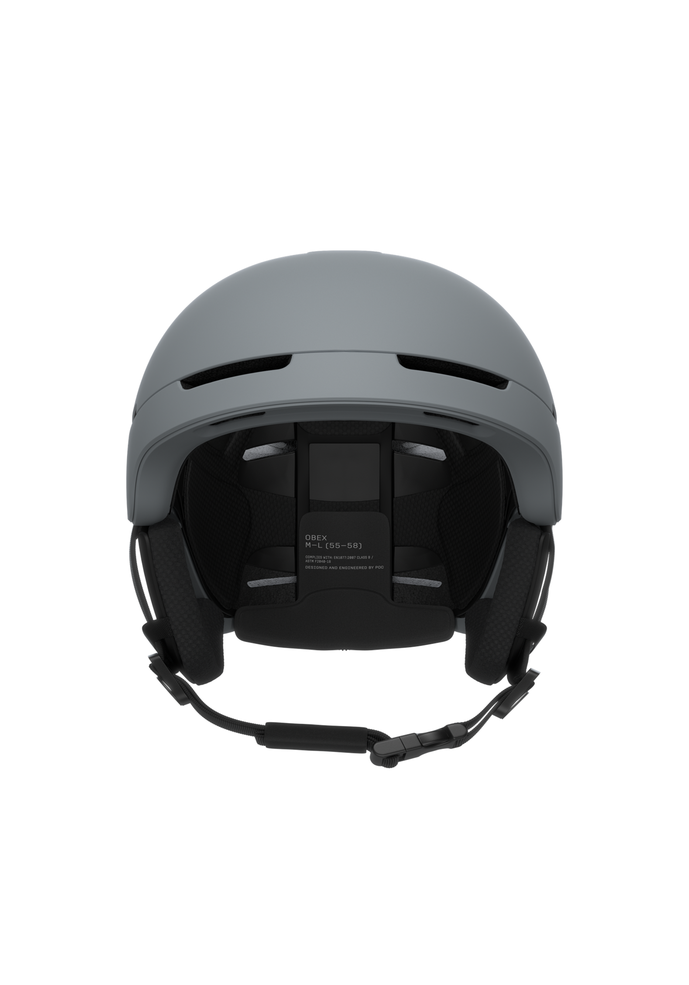 poc-kivere-obex-mips-granite-grey-matt