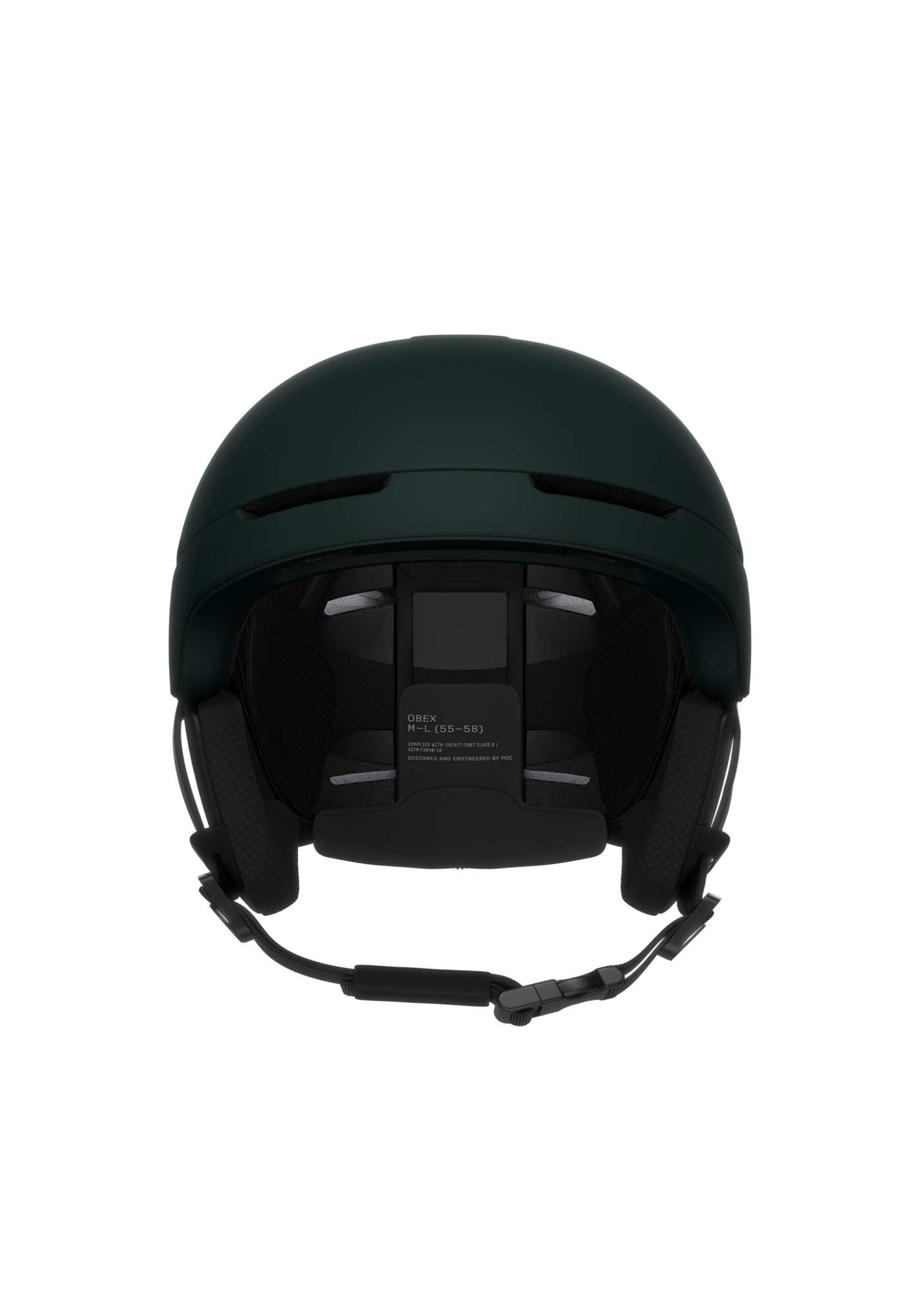 poc-kivere-obex-mips-pargasite-green-matt