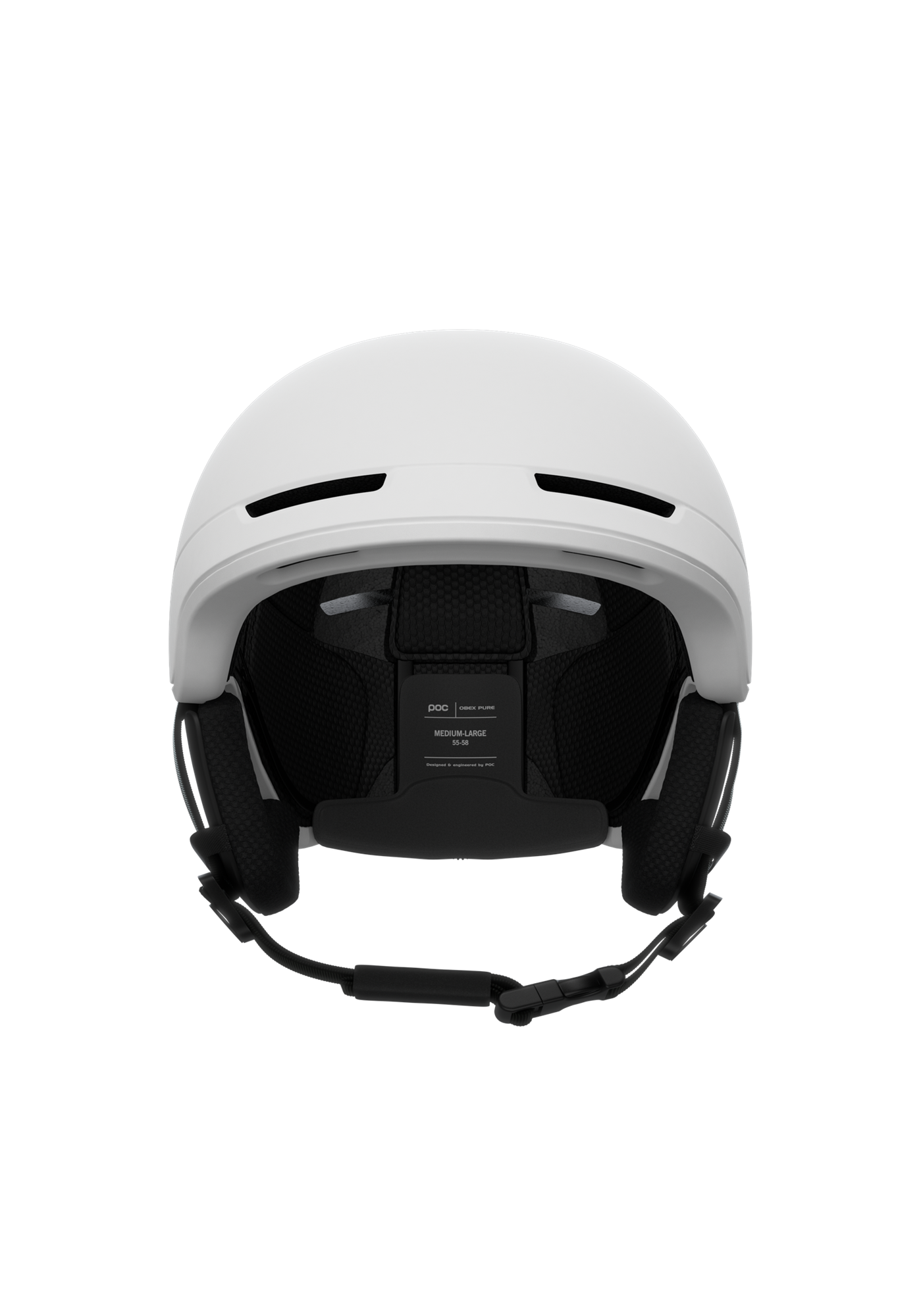 poc-kivere-obex-pure-hydrogen-white