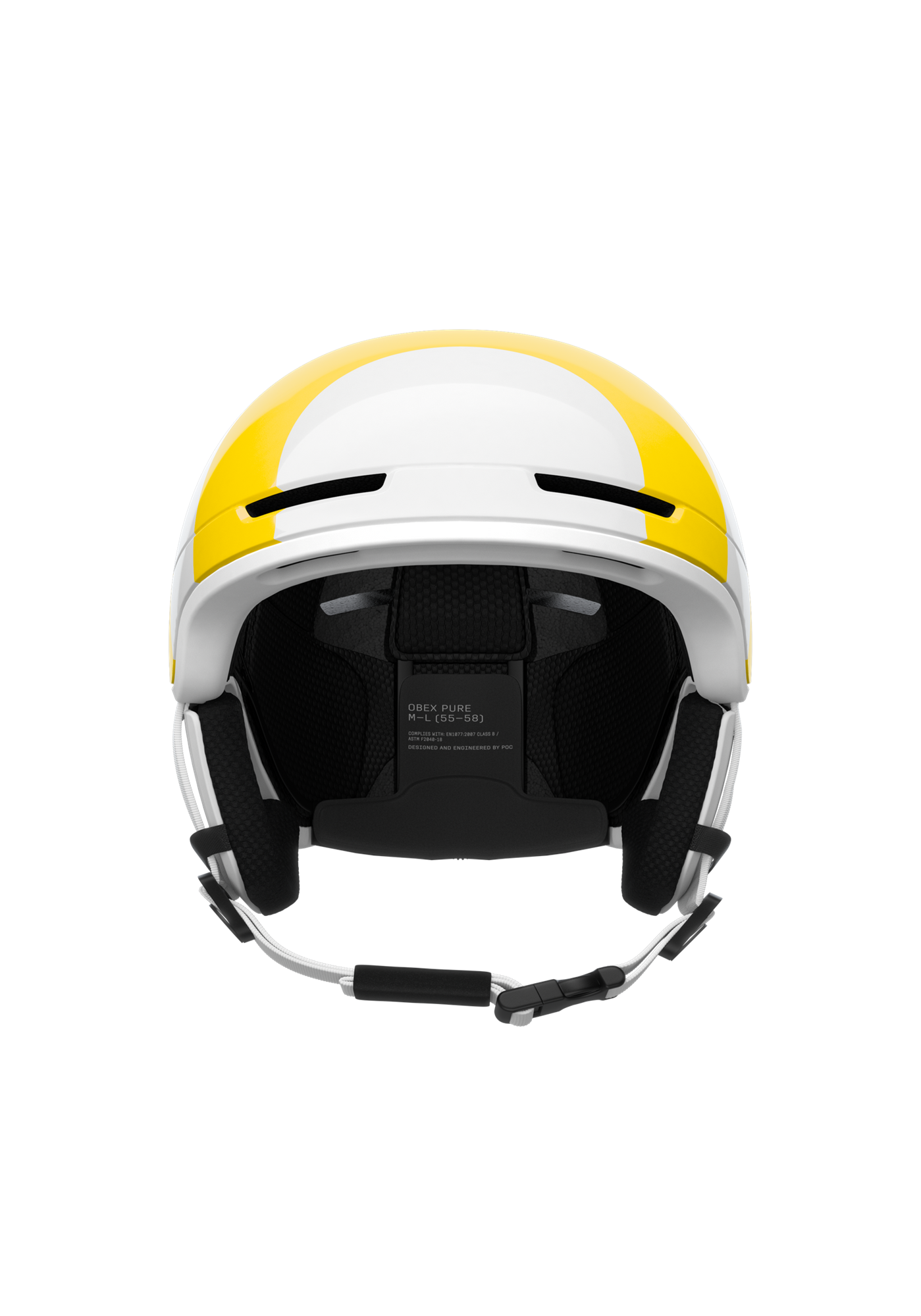 poc-kivere-obex-pure-yellow-white