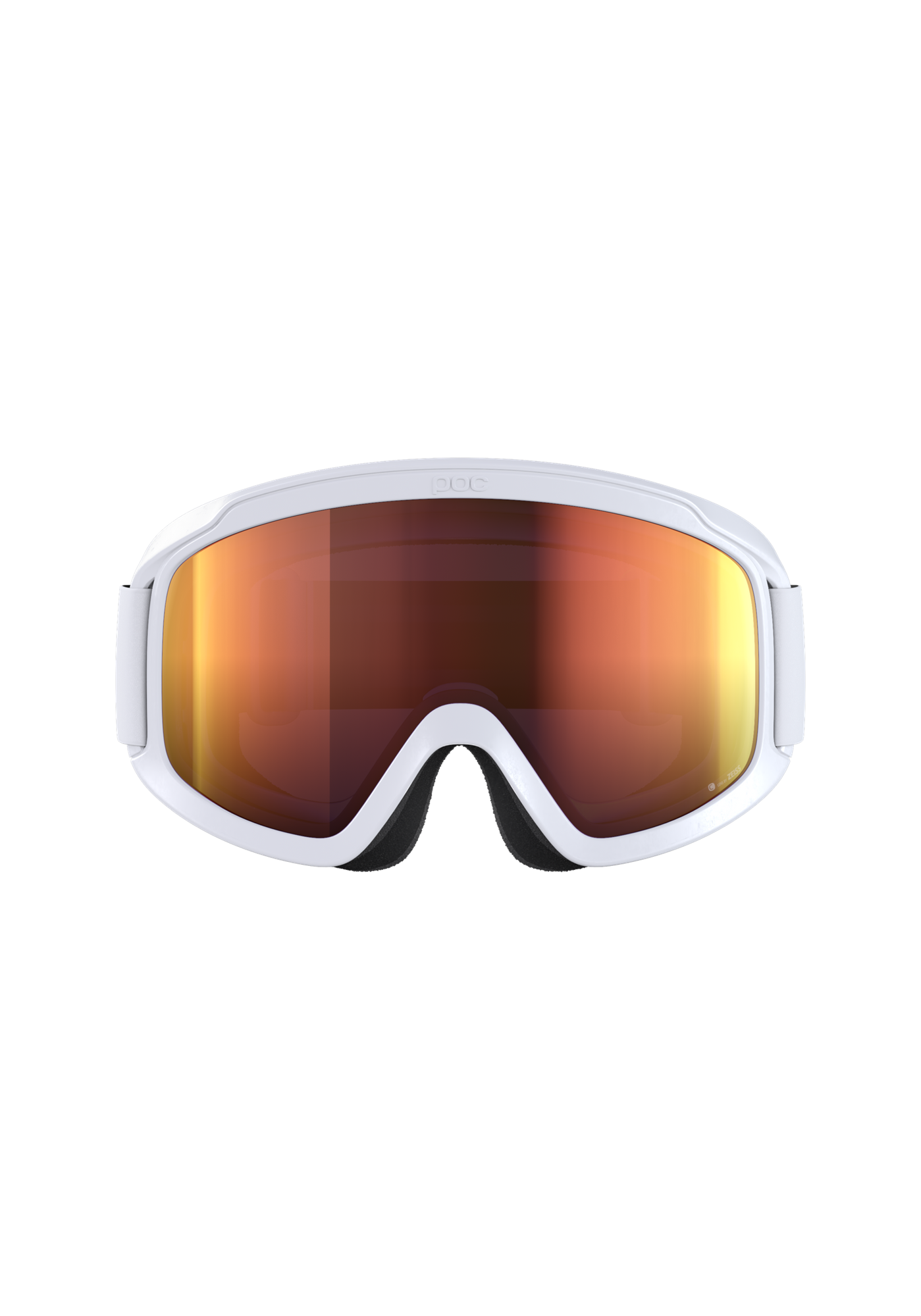 poc-brilles-opsin-hydrogen-white-w-partly-sunny-orange-c2