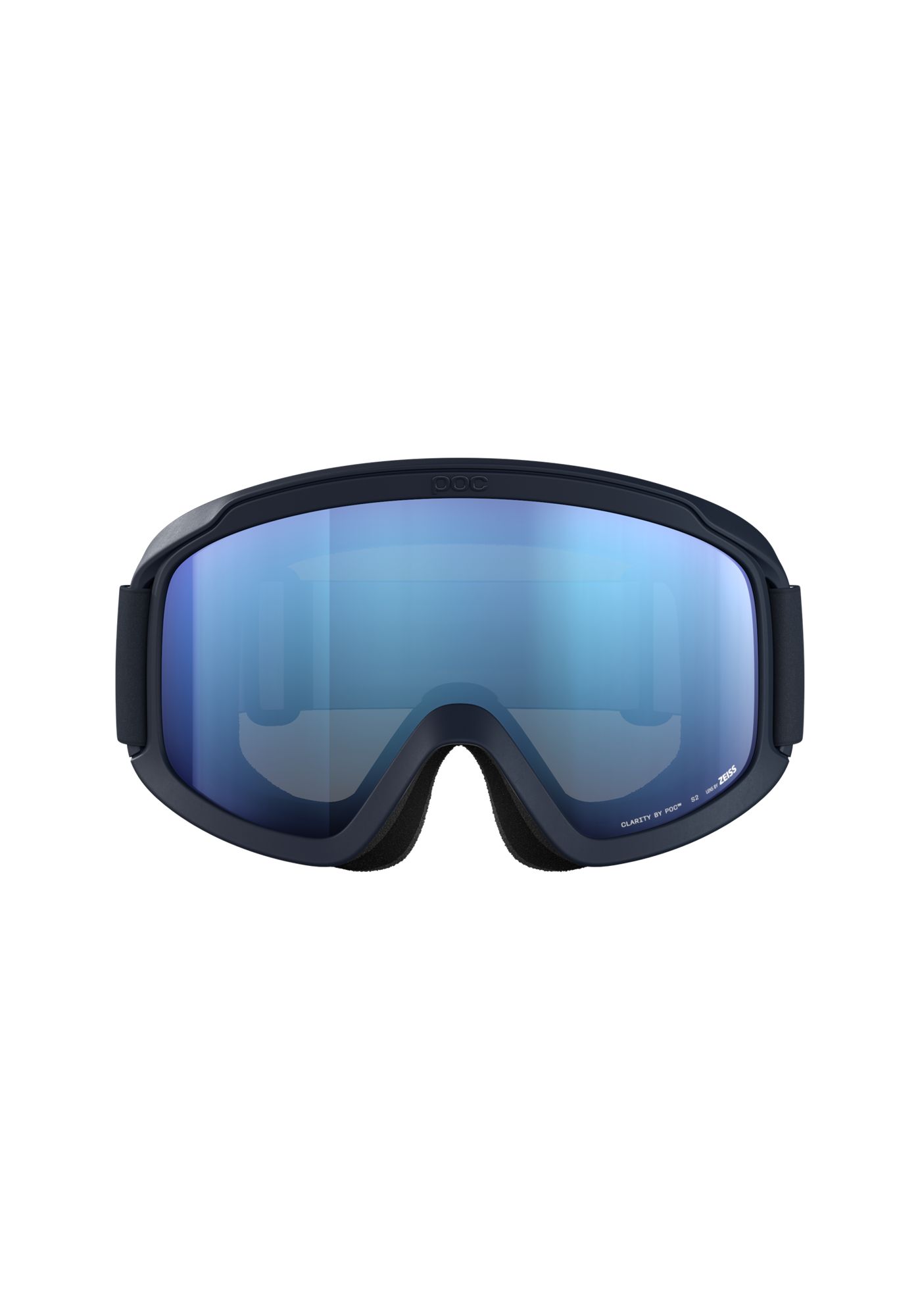 poc-brilles-opsin-apatite-navy-w-partly-sunny-blue-c2