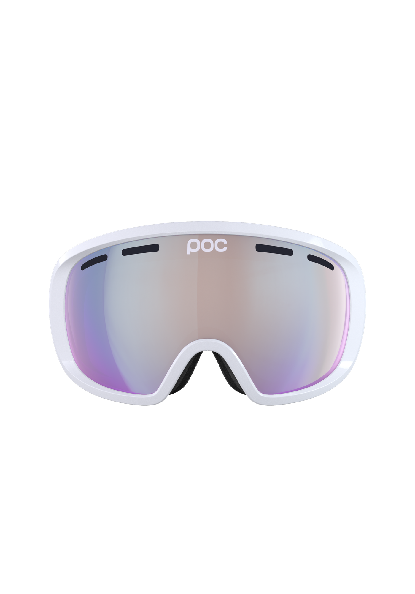 poc-brilles-fovea-photo-hydrogen-white-w-changable-sky-blue-c1-3