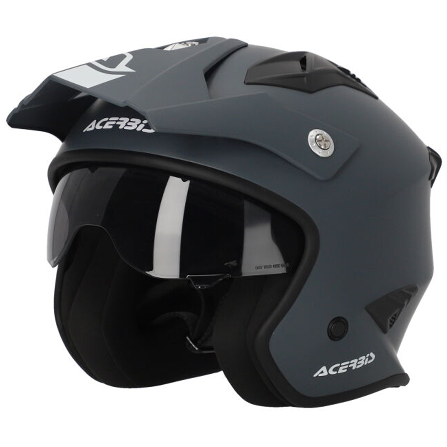 acerbis-kivere-jet-aria-2206