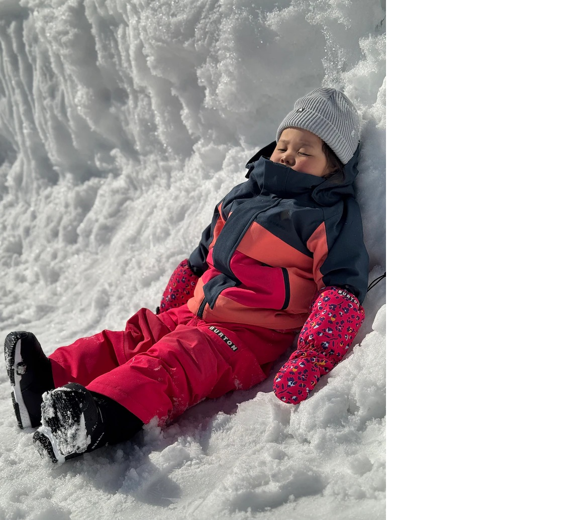 burton-toddlers-ascutney-2l-dark-green-orange-pink-jaka