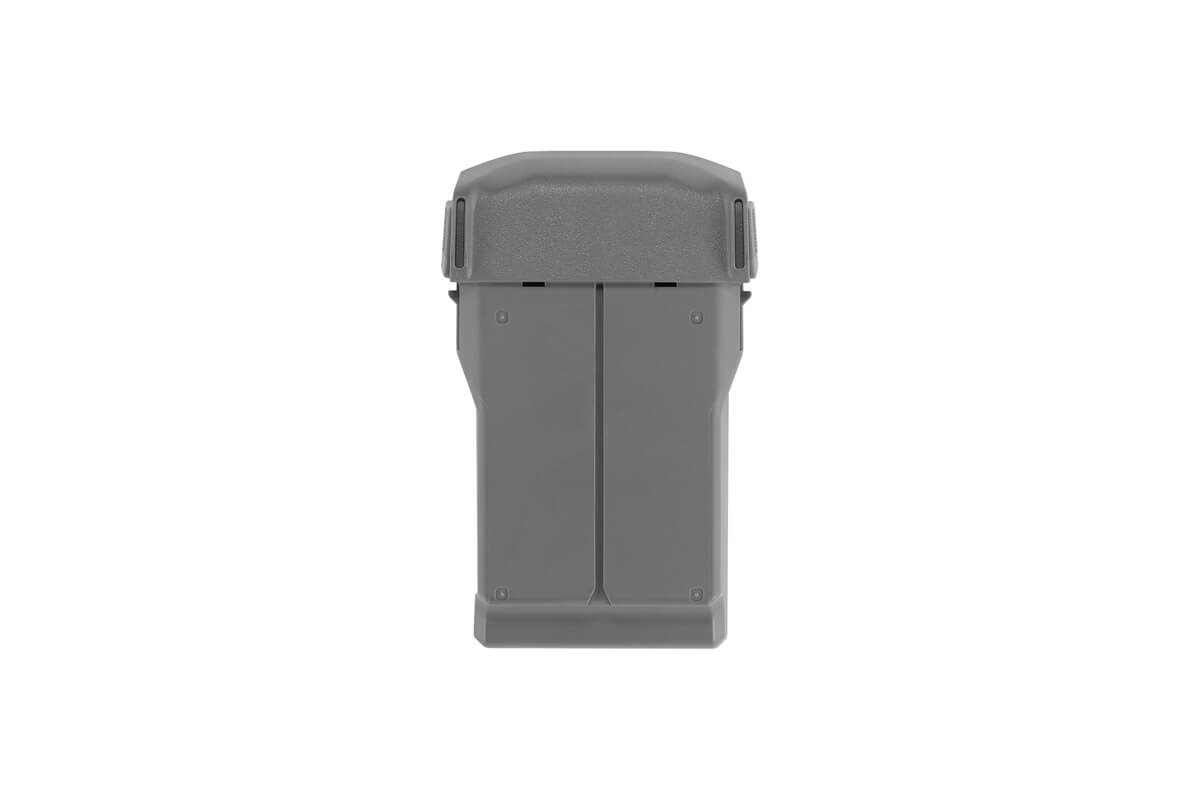 dji-baterija-mini-5-pro-2788-mah