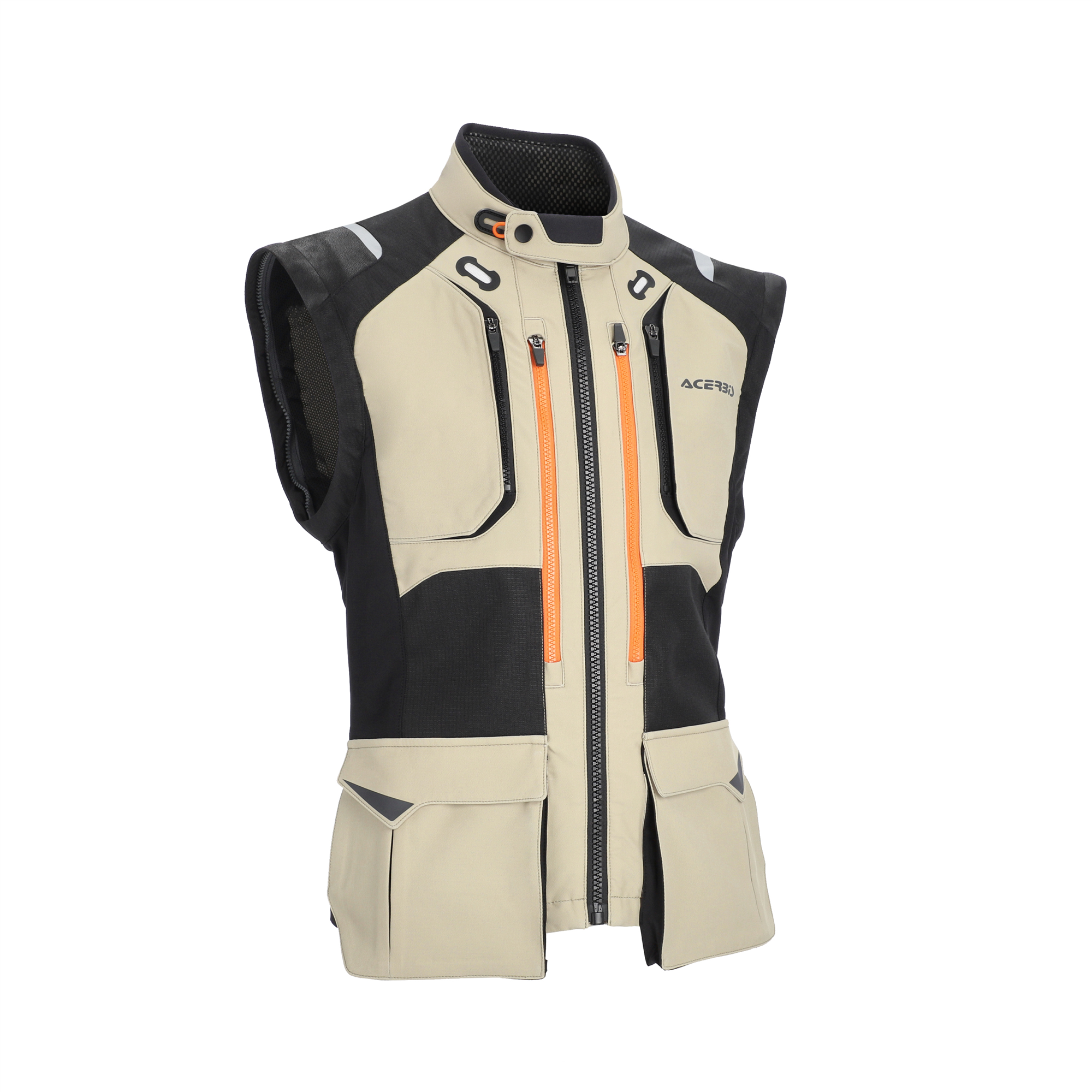 acerbis-jaka-rally-pro-beige-black