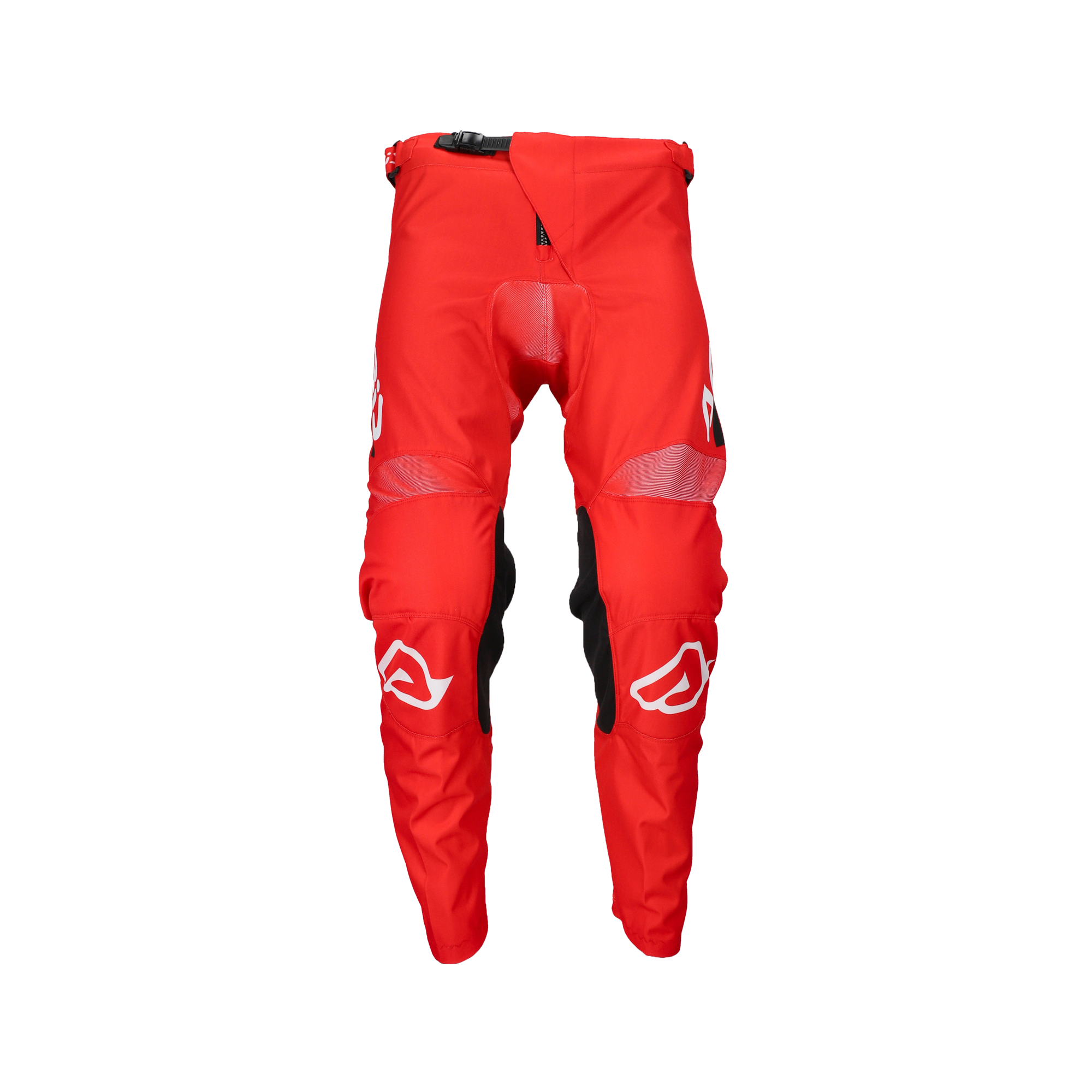 acerbis-bikses-mx-linear-lugo-red-white
