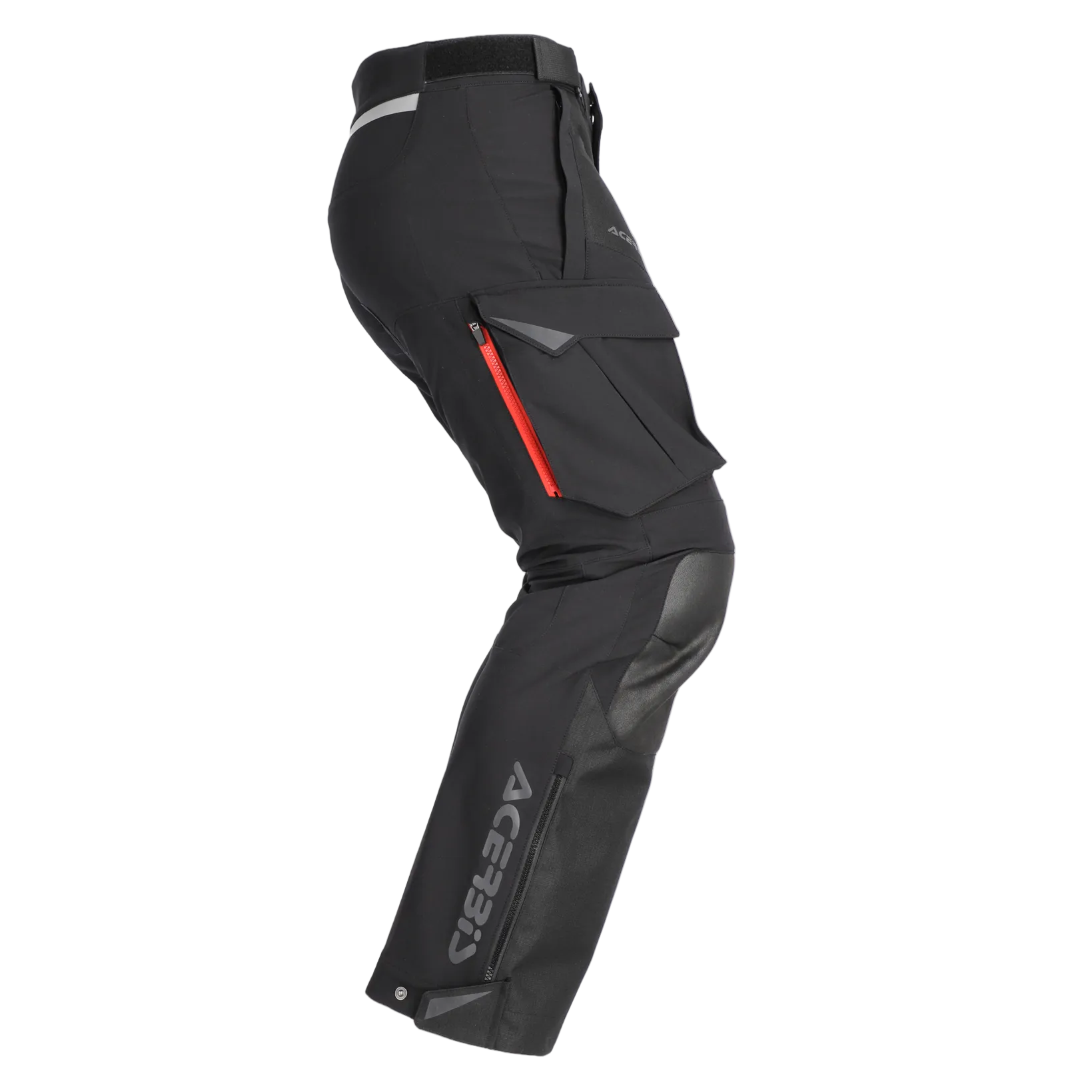acerbis-pants-rally-pro-black
