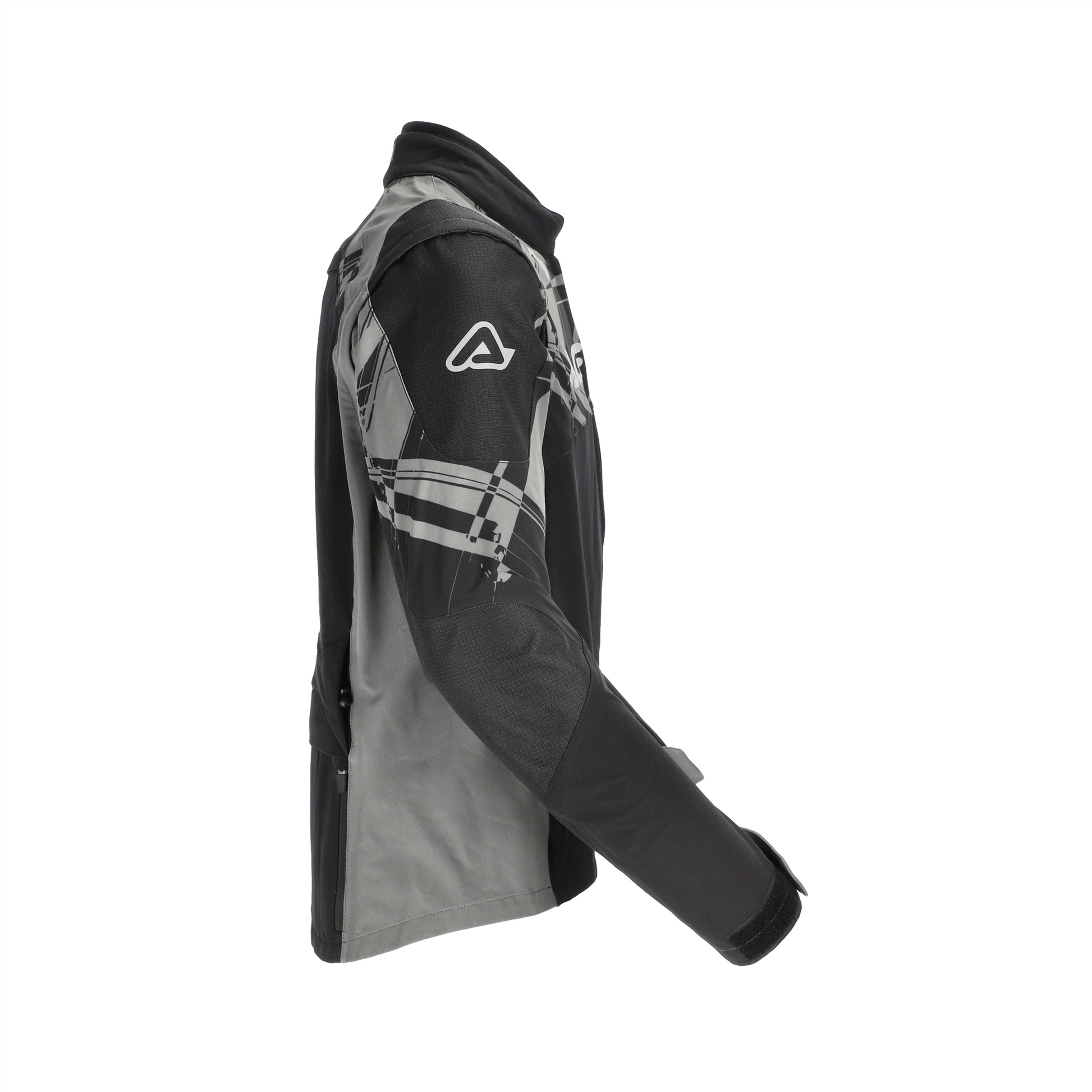 acerbis-jaka-rally-race-black-grey