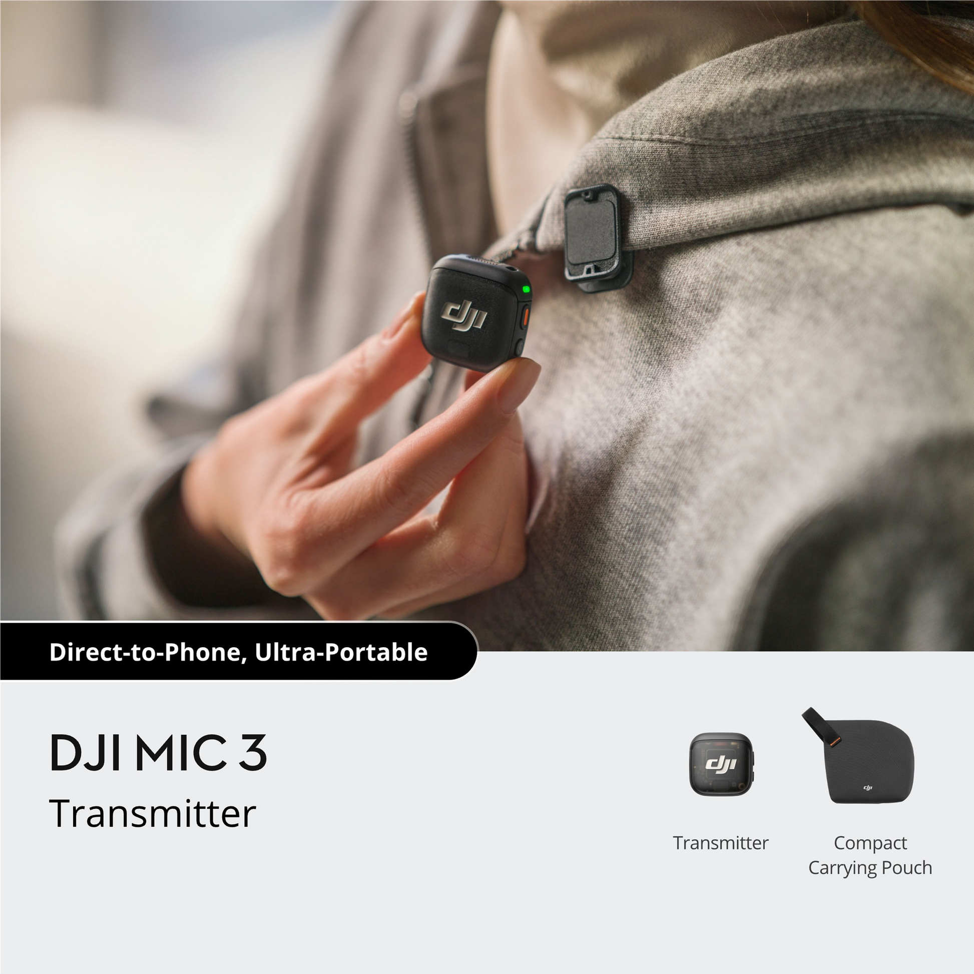 dji-raiditajs-mic-3-transmitter