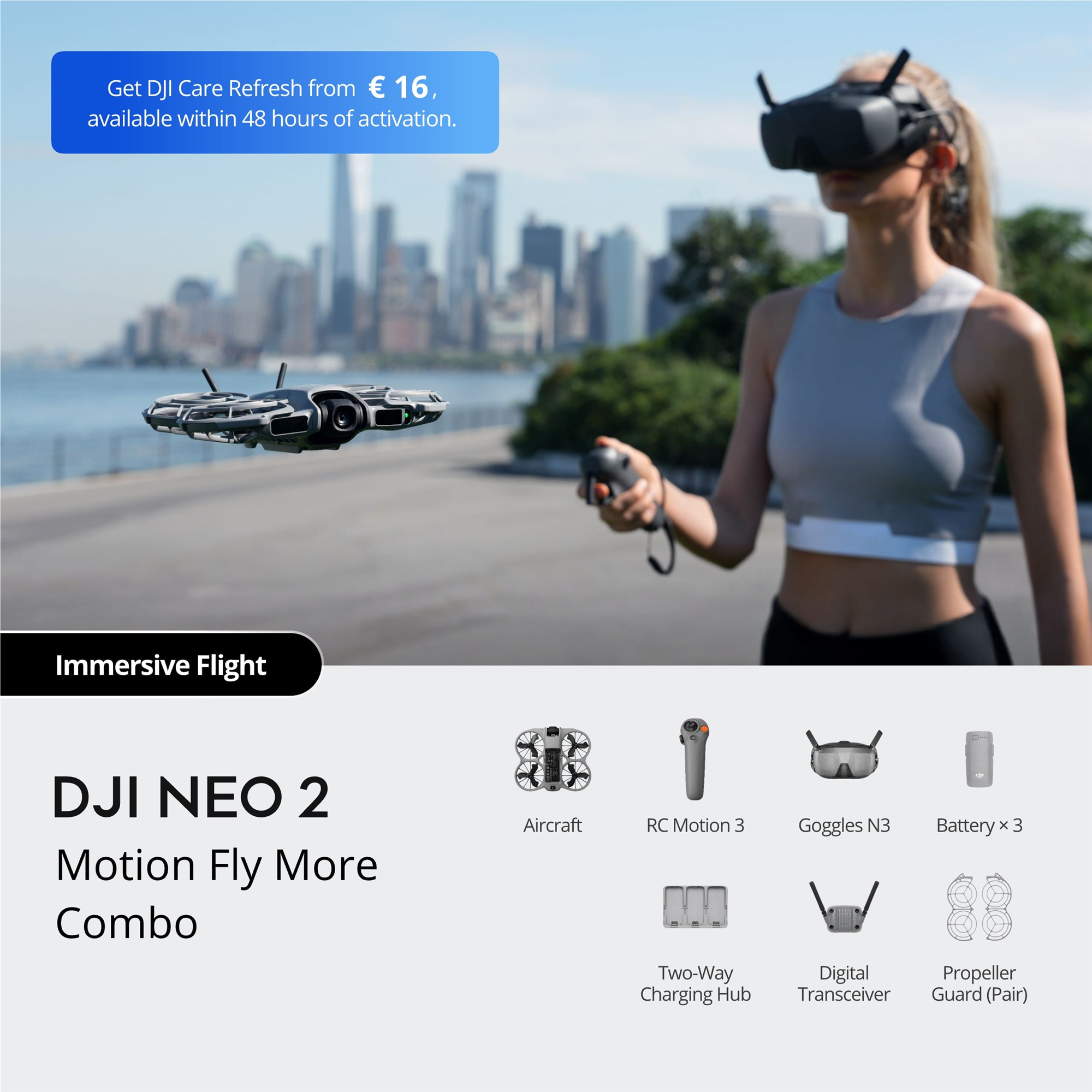 dji-drons-neo-2-fly-more-combo-motion