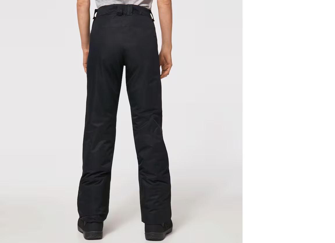 oakley-bikses-w-jasmine-insulated-blackout