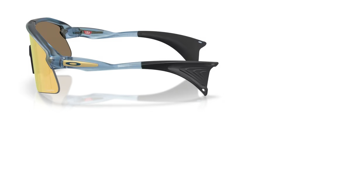 oakley-saulesbrilles-stunt-devil-matt-trans-abyss-w-prizm-24k