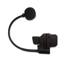 cardo-kompl-half-helmet-kit-packtalk-edge