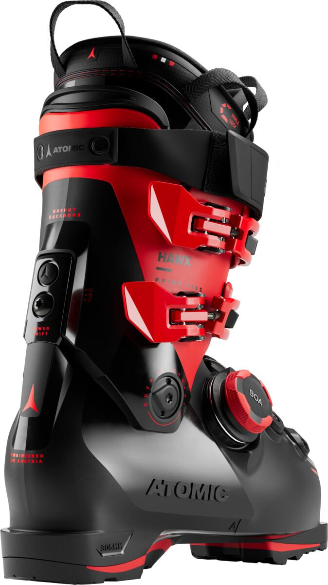 atomic-hawx-prime-110-s-boa-black-red-zabaki