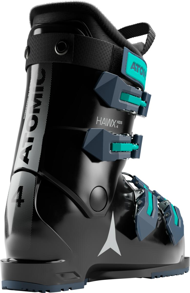 atomic-hawx-kids-4-black-teal-zabaki
