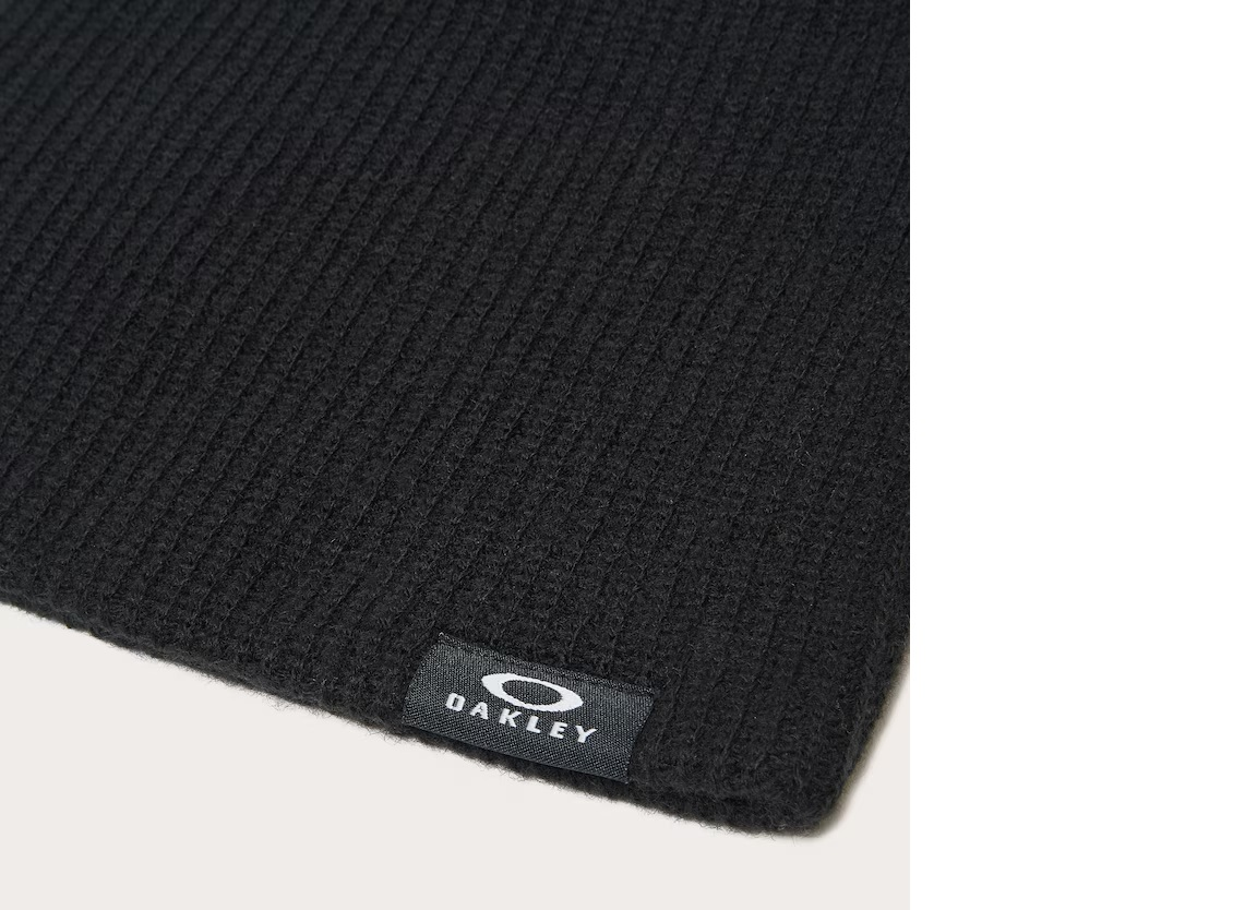oakley-backbone-pp-beanie-blackout