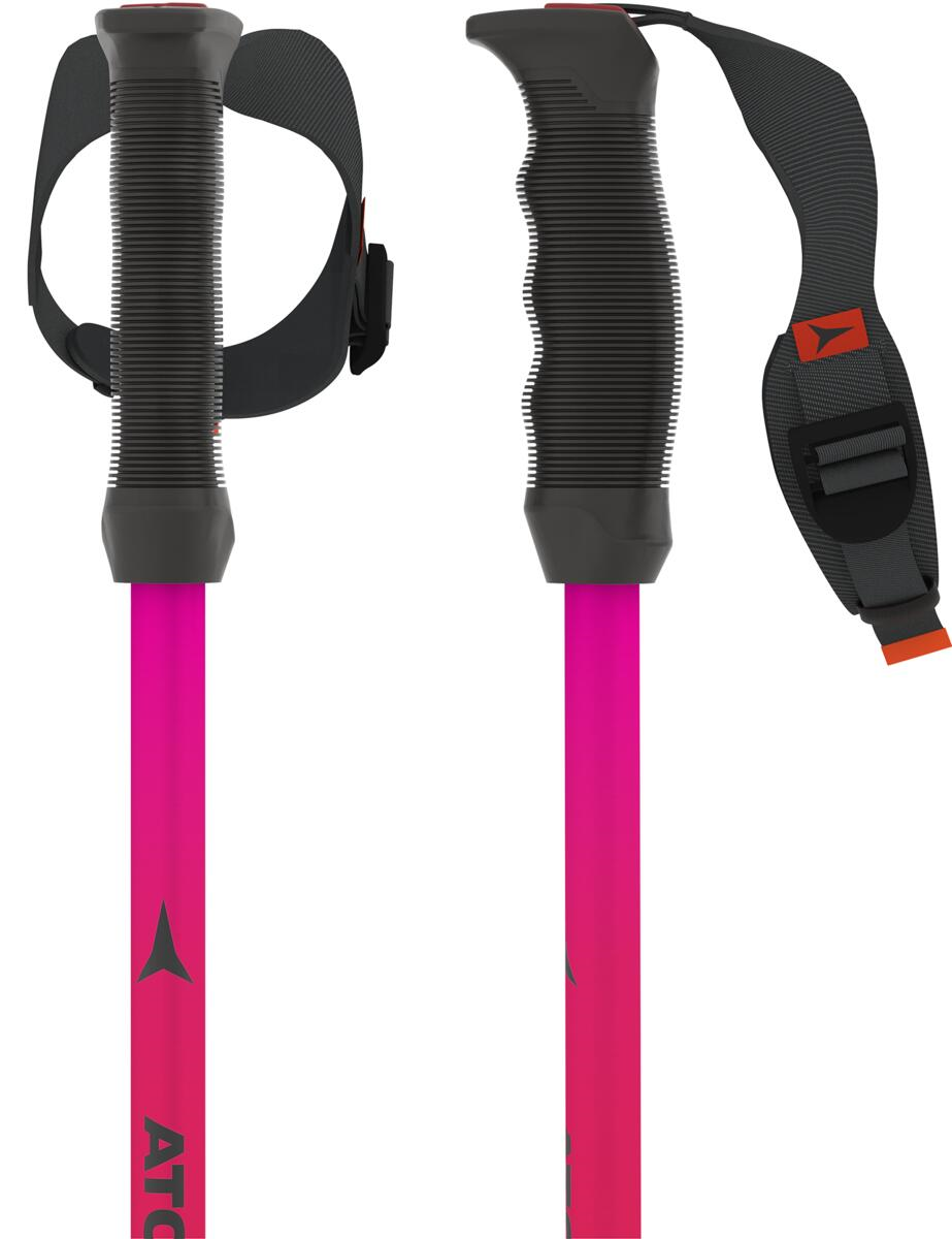 atomic-redster-carbon-sqs-red-teal-nujas